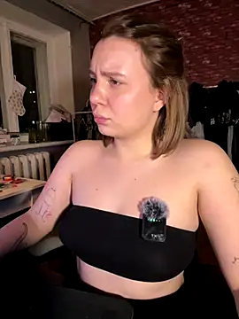 Annahylio online show from 30, 11, 2025