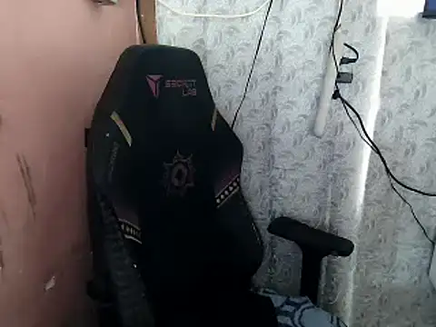 urSweetheart online show from 3, 2, 2026