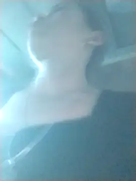 tieutam122 online show from 4, 12, 2025