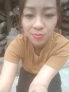 tieutam122 online show from 22, 12, 2025