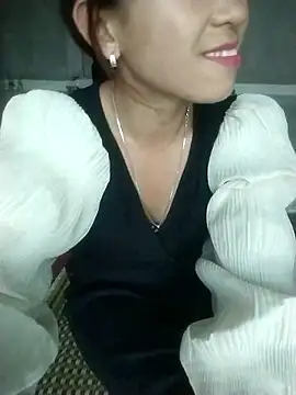 tieutam122 online show from 12, 1, 2026