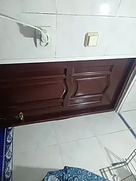 Snapshot of Chik03 chatting on 14, 12, 2025 Chik03 online show from 14, 12, 2025