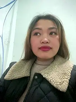 muti99 online show from 7, 1, 2026