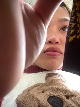 muti99 online show from 3, 2, 2026