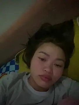 muti99 online show from 9, 2, 2026