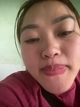 muti99 online show from 23, 2, 2026