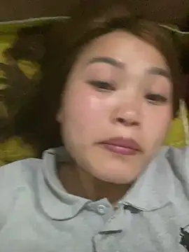 muti99 online show from 28, 2, 2026