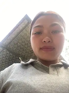 muti99 online show from 3, 3, 2026