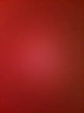 Snapshot of Vampiro83zz chatting on 21, 6, 2026 Vampiro83zz online show from 21, 6, 2026