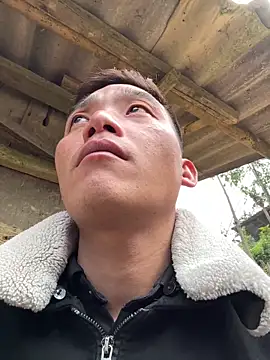 sanu551 online show from 20, 12, 2025