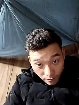 sanu551 online show from 10, 1, 2026