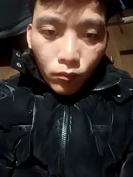 sanu551 online show from 3, 2, 2026