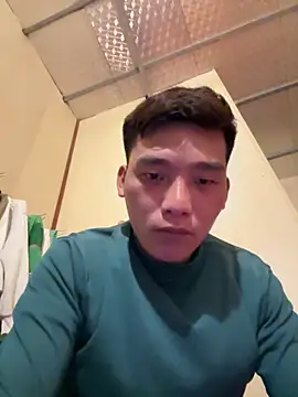 sanu551 online show from 19, 2, 2026