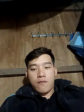 sanu551 online show from 22, 2, 2026