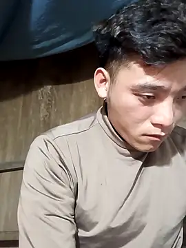 sanu551 online show from 25, 2, 2026