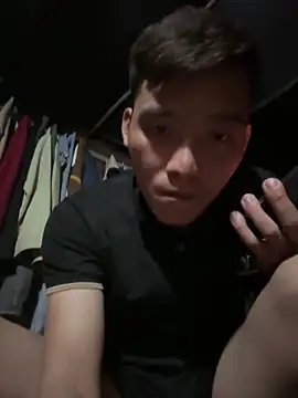 sanu551 online show from 13, 3, 2026