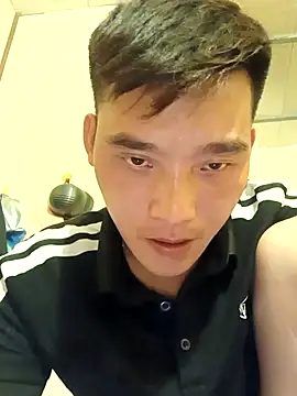 sanu551 online show from 27, 3, 2026