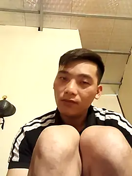 sanu551 online show from 28, 3, 2026