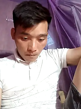 sanu551 online show from 30, 3, 2026