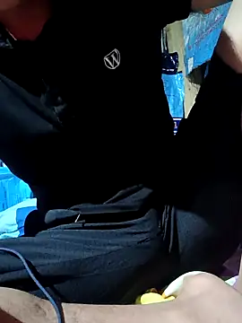 sanu551 online show from 4, 4, 2026