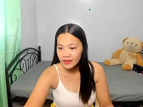 urasian cha online show from 27, 11, 2025