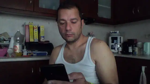 Billakos online show from 7, 5, 2026