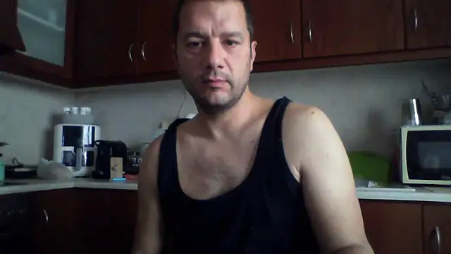 Snapshot of Billakos chatting on 14, 5, 2026 Billakos online show from 14, 5, 2026