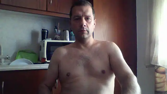 Snapshot of Billakos chatting on 13, 6, 2026 Billakos online show from 13, 6, 2026