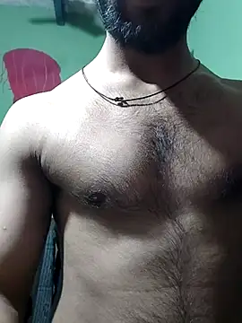 bigdick2299 online show from 5, 2, 2026