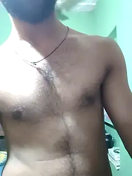 bigdick2299 online show from 7, 2, 2026