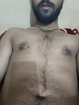 bigdick2299 online show from 8, 2, 2026