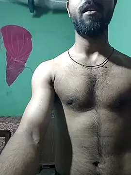 bigdick2299 online show from 23, 2, 2026