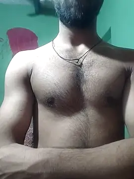 bigdick2299 online show from 28, 2, 2026