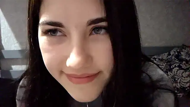 StarYeadon online show from 4, 12, 2025