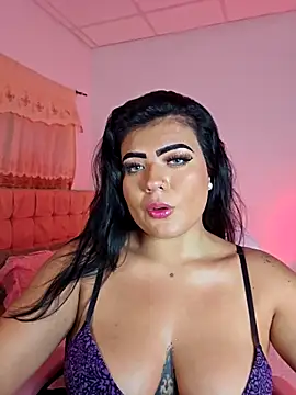 Modelsalo online show from 2, 12, 2025