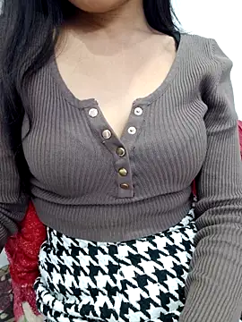 Triptii 0 online show from 30, 11, 2025