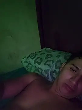 Alvarezz0202 online show from 7, 4, 2026