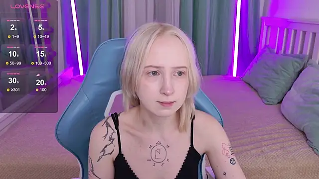  Babyface  online show from 15, 12, 2025