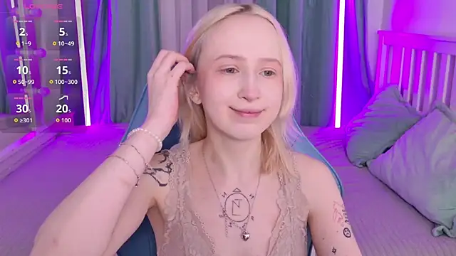  Babyface  online show from 14, 1, 2026