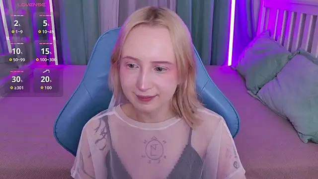  Babyface  online show from 8, 3, 2026