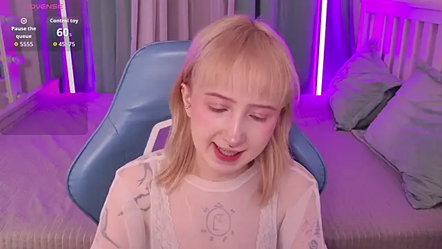  Babyface  online show from 22, 3, 2026