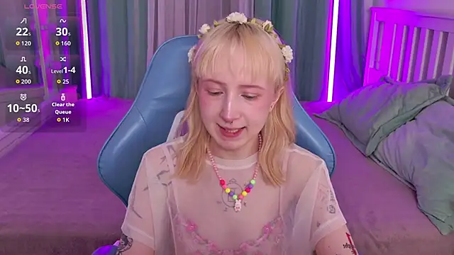  Babyface  online show from 3, 6, 2026