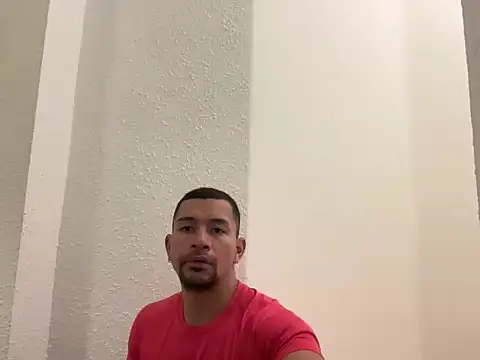 esleider12 online show from 15, 12, 2025