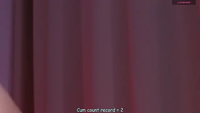 niimoo online show from 15, 12, 2025