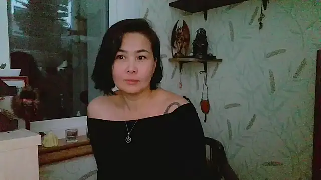 Snapshot of Nettie_Allie chatting on 29, 11, 2025 Nettie Allie online show from 29, 11, 2025