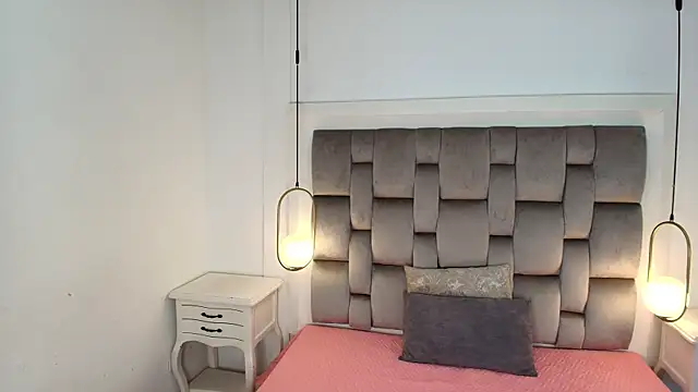 Snapshot of gaby_smit__ chatting on 28, 11, 2025 gaby smit online show from 28, 11, 2025