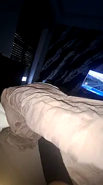 diavoletta77 online show from 30, 11, 2025