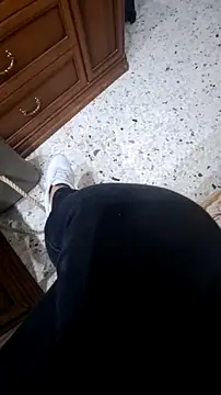 diavoletta77 online show from 1, 12, 2025