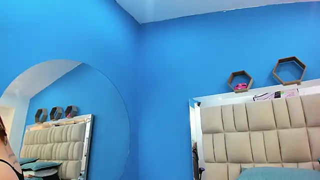 melany love0 online show from 9, 2, 2026