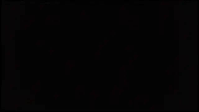 BaldPussyPrincess online show from 1, 12, 2025